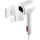 Sencor Suszarka do włosów Artemiss SHD9100RS - 1510235 - zdjęcie 5